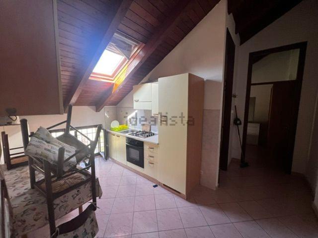 Appartamento in affitto a Piemonte, Alessandria