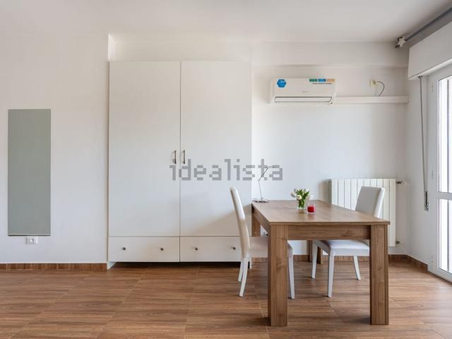 Appartamento in affitto a Mestre-Carpenedo, Venezia