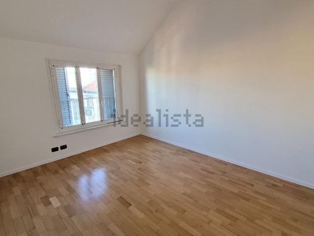 Appartamento in affitto a Municipio 2, Milano