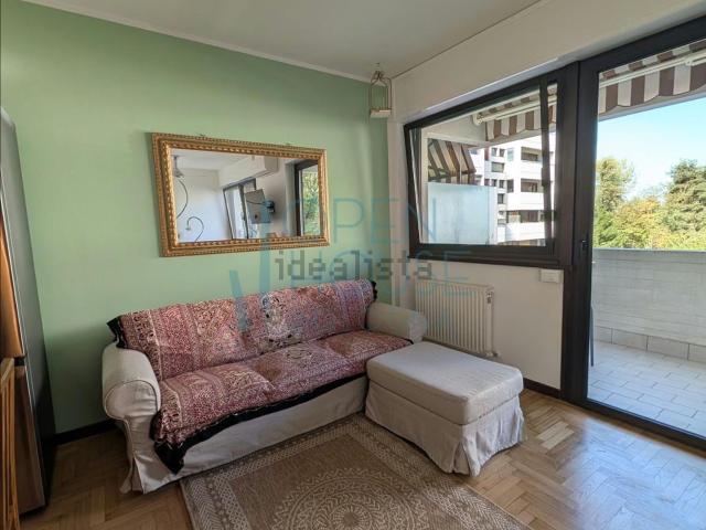Appartamento in affitto a Casalecchio di Reno, Bologna