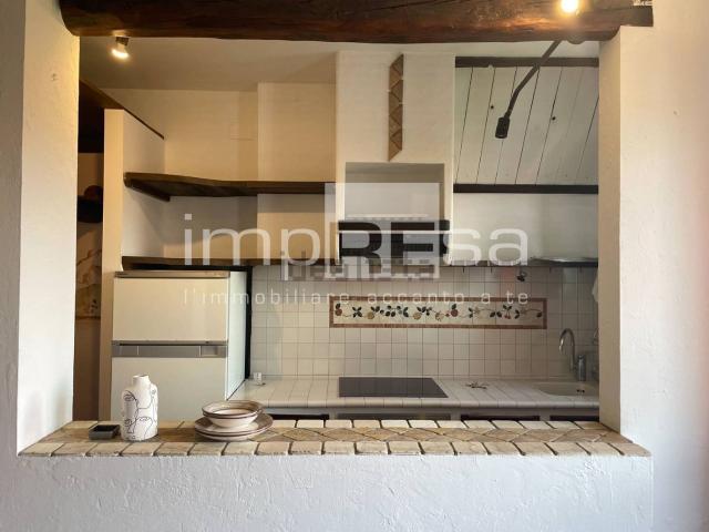 Appartamento in affitto a Santa Maria del Rovere, Treviso