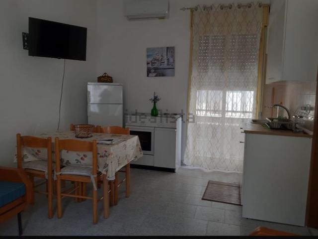 Appartamento in affitto a Lentini, Sicilia