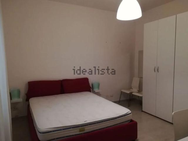 Appartamento in affitto a Municipio Roma VII, Roma Capitale