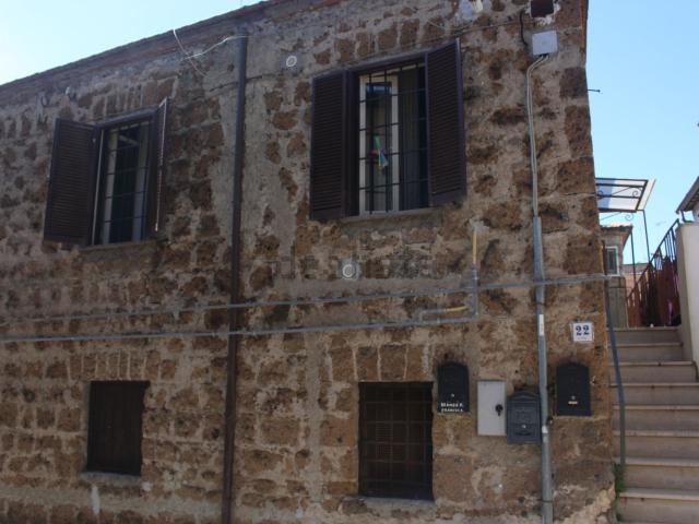 Appartamento in affitto a Vigna della Casa, Roma Capitale