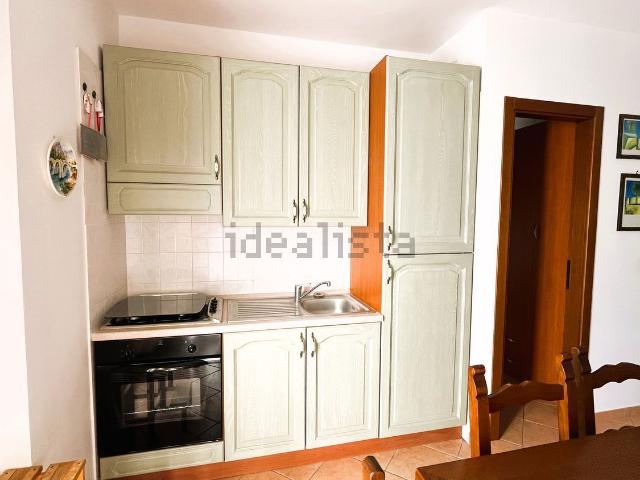 Appartamento in affitto a Puglia, Lecce