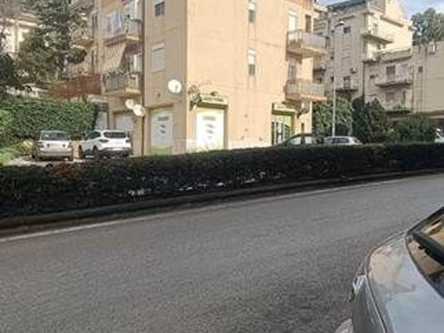 Appartamento in affitto a Caltanissetta, Sicilia