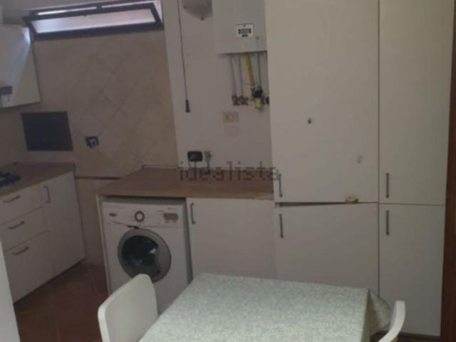 Appartamento in affitto a Monterotondo, Roma Capitale