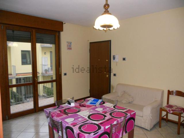 Appartamento in affitto a Busseto, Reggio Emilia