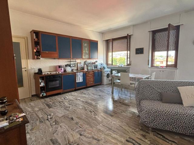 Appartamento in affitto a Ronzone, Piemonte