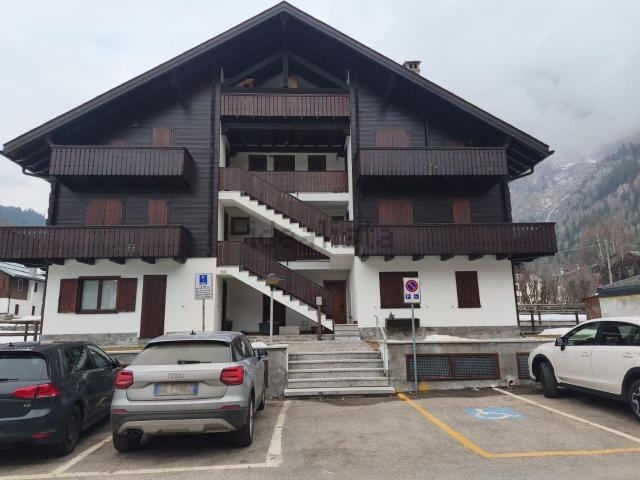 Appartamento in affitto a Piemonte, Verbano-cusio-ossola