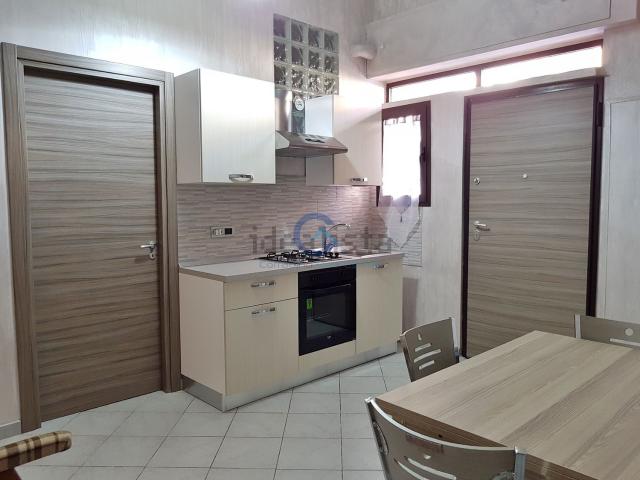 Appartamento in affitto a Calabria, Catanzaro