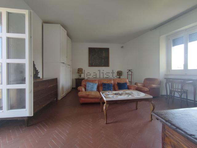 Attico in affitto a Puglia, Lecce