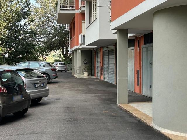 Appartamento in affitto a Pellezzano, Campania