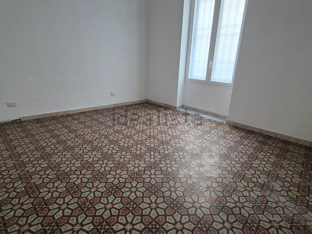 Appartamento in affitto a V Circoscrizione, Palermo