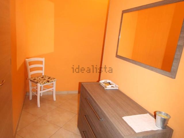 Appartamento in affitto a Borghetto Santo Spirito, Liguria