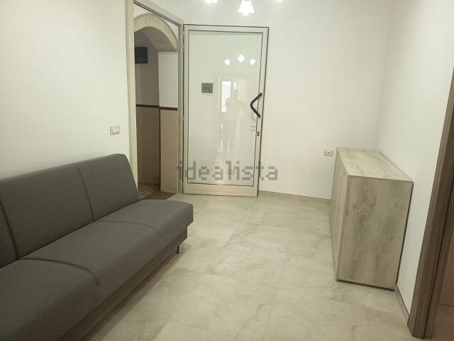 Appartamento in affitto a Lentini, Siracusa