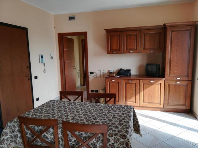 Appartamento in affitto a Piemonte, Asti