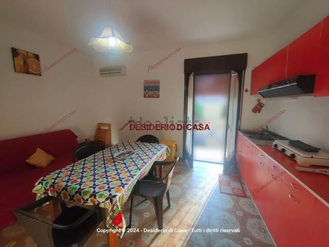 Appartamento in affitto a Terrasini, Sicilia