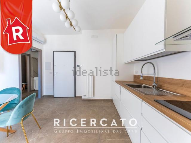 Appartamento in affitto a Puglia, Lecce