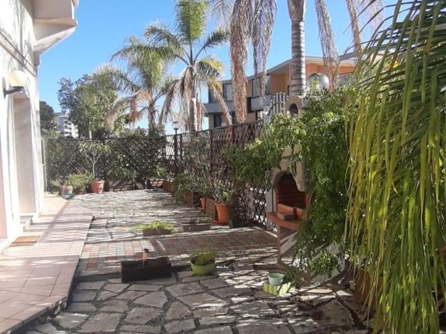 Appartamento in affitto a San Remo, Liguria