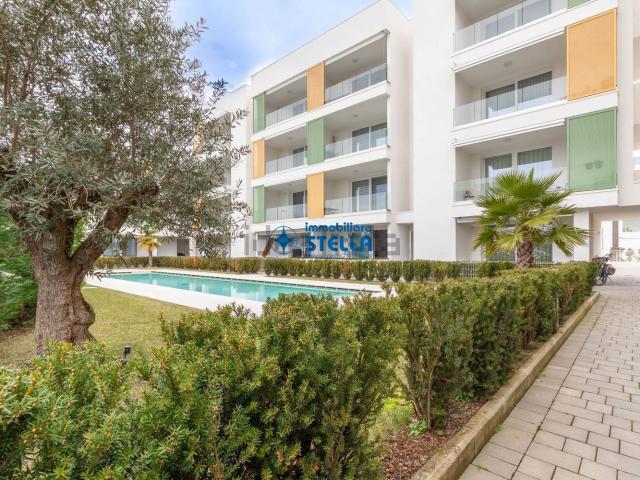 Appartamento in affitto a Jesolo, Veneto