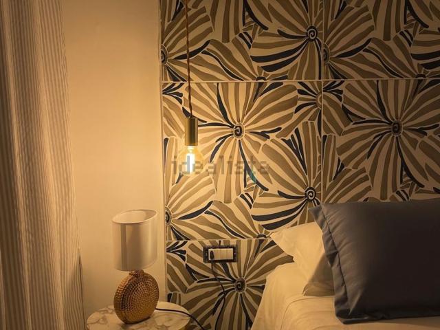 Appartamento in affitto a Salerno, Campania