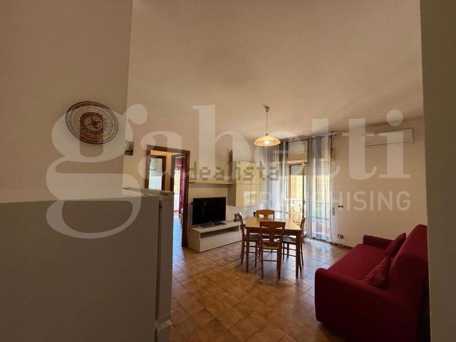 Appartamento in affitto a Cretarossa, Roma Capitale