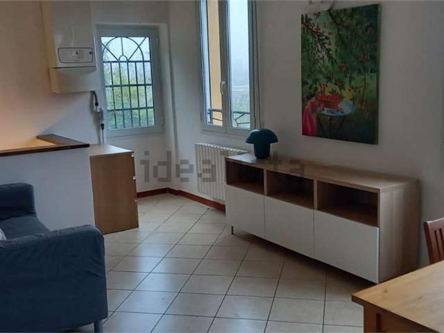 Appartamento in affitto a Unione di comuni Terre di Castelli, Vignola