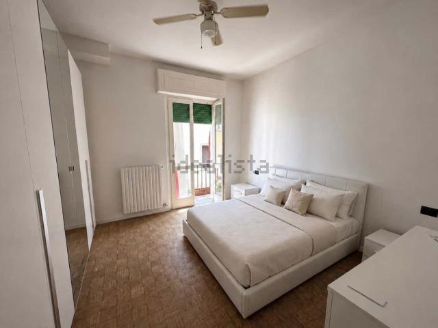 Appartamento in affitto a Est, Brenzone
