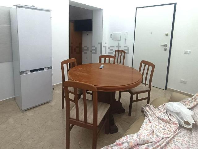 Appartamento in affitto a Trapani, Sicilia