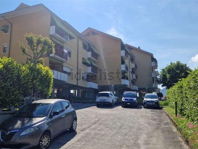 Appartamento in affitto a Piemonte, Torino