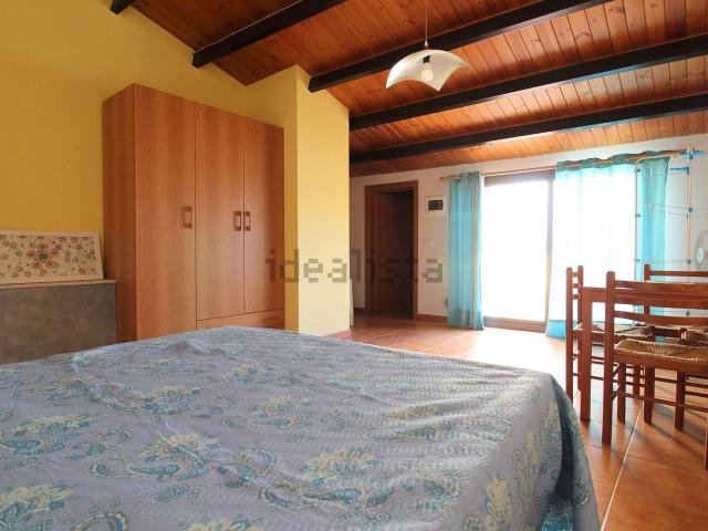 Appartamento in affitto a Ragusa Ibla, Ragusa