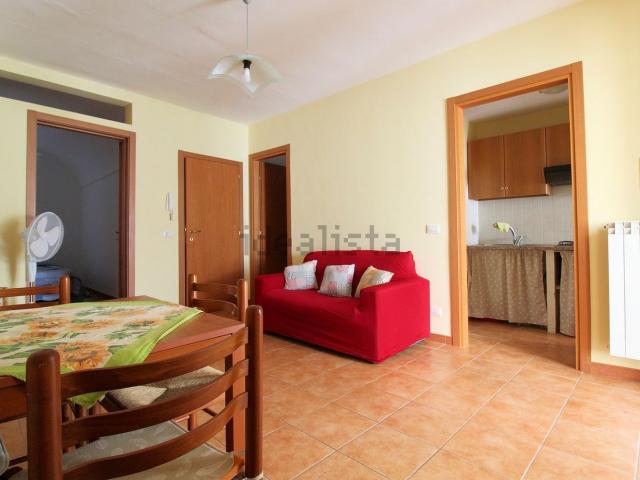 Appartamento in affitto a Ragusa Ibla, Ragusa