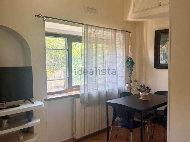Appartamento in affitto a Cologna, Pellezzano