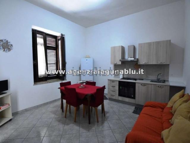 Appartamento in affitto a Marsala, Sicilia