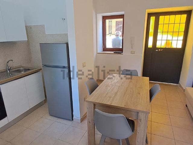Appartamento in affitto a Cigliano, Pozzuoli