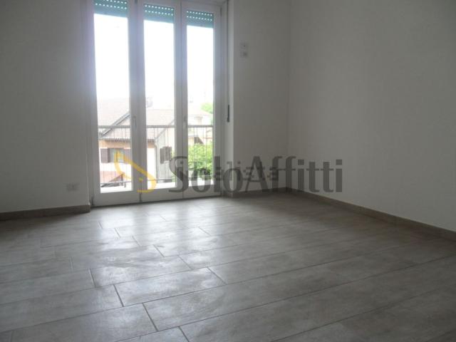 Appartamento in affitto a Piemonte, Torino