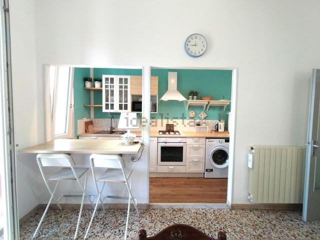 Appartamento in affitto a Follonica, Toscana