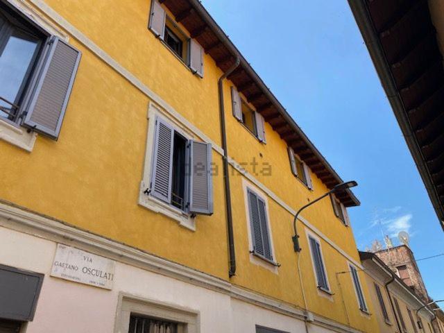 Appartamento in affitto a Municipio 9, Milano