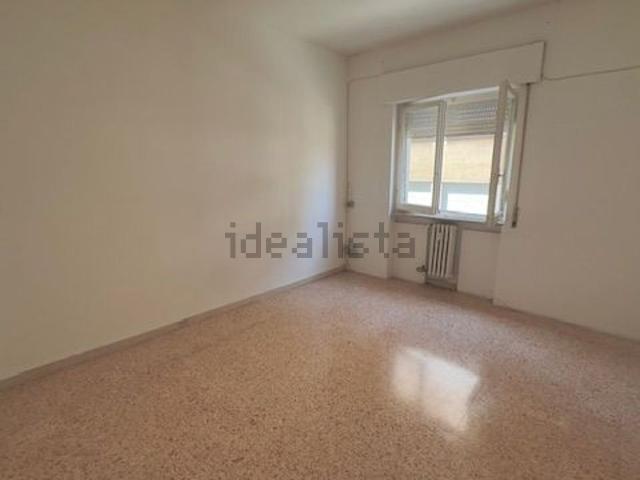 Appartamento in affitto a Foligno, Umbria