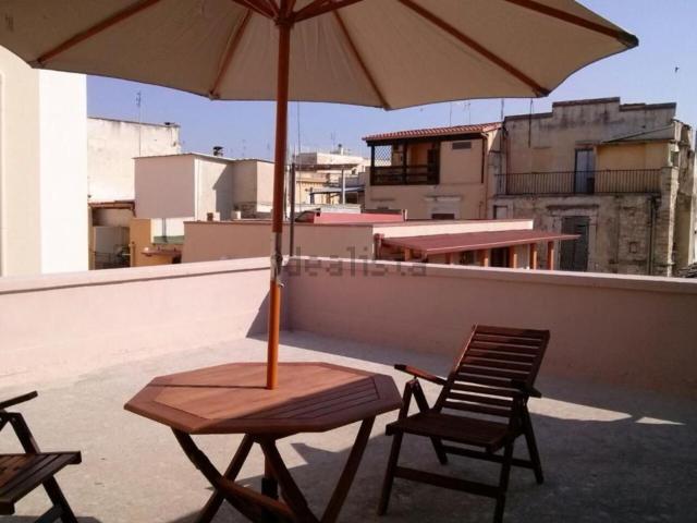 Appartamento in affitto a Puglia, Bari