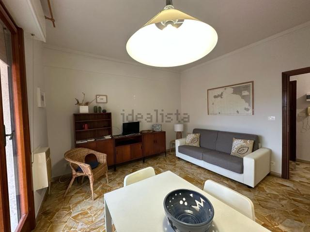 Appartamento in affitto a Borgio, Borgio Verezzi