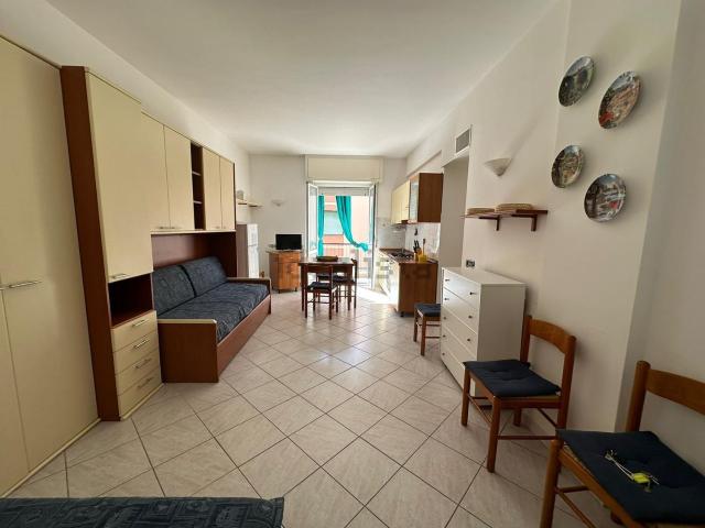 Appartamento in affitto a Borgio, Borgio Verezzi