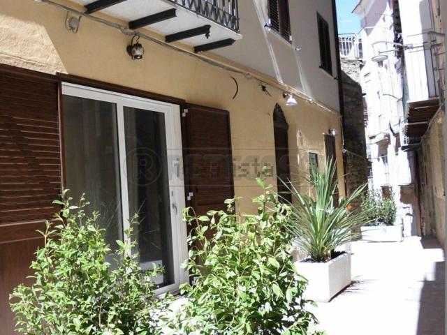 Appartamento in affitto a Caltanissetta, Quartiere Provvidenza