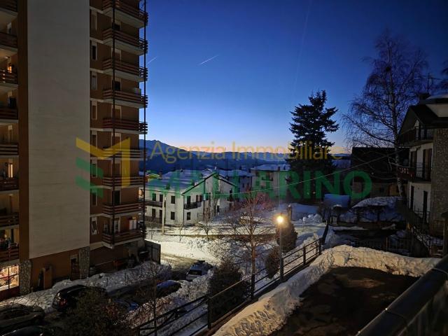 Appartamento in affitto a Piemonte, Cuneo