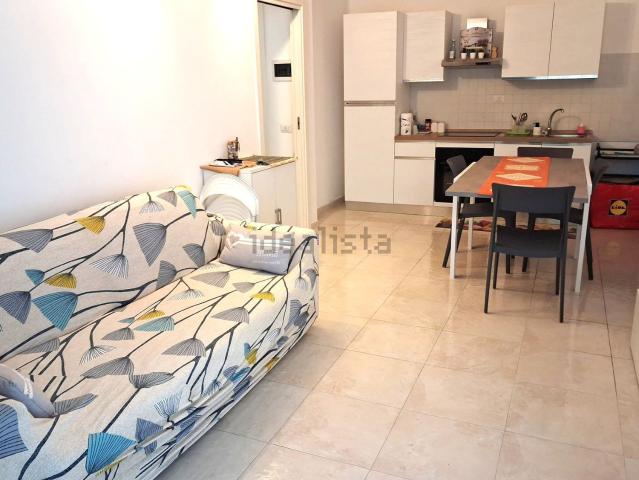 Appartamento in affitto a Eraclea, Veneto