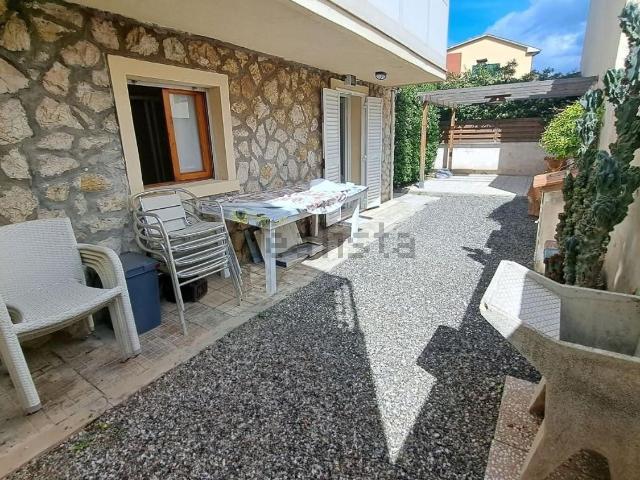 Appartamento in affitto a Rosignano Marittimo, Toscana