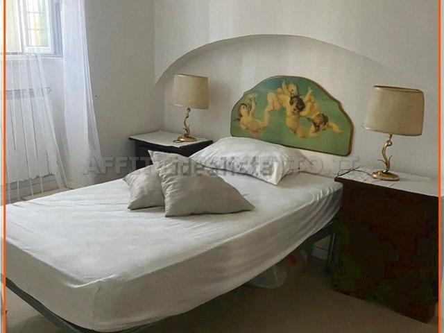 Appartamento in affitto a Formia, Lazio