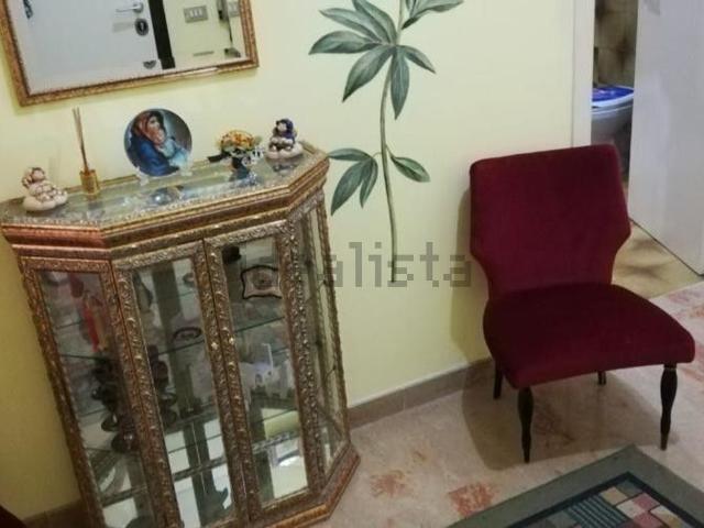 Appartamento in affitto a Alcamo, Sicilia