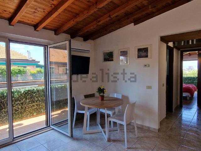 Appartamento in affitto a Villapizzone, Milano